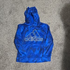 Adidas Hoodie